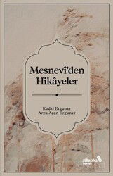Mesnevî'den Hikayeler - Albaraka Yayınları