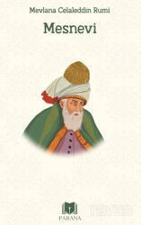 Mesnevi - Parana Yayınları