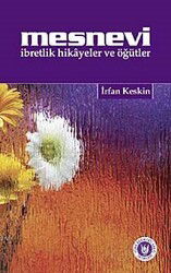 Mesnevi - Türk Edebiyatı Vakfı