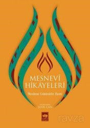 Mesnevi Hikayeleri - Ötüken Neşriyat