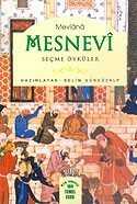 Mesnevi / Seçme Öyküler - 1