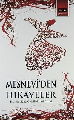 Mesnevi'den Hikayeler - 1