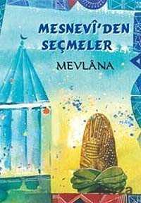 Mesnevi'den Seçmeler - Tudem Yayınevi