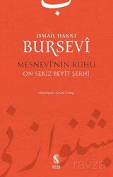 Mesnevî'nin Ruhu - İnsan Yayınları