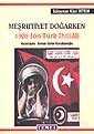 Meşrutiyet Doğarken - Temel Yayınları