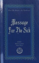 Message For The Sick - Tenvir Neşriyat