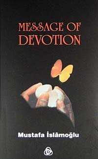 Message Of Devotion - 1