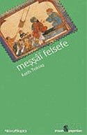 Meşşai Felsefe - İnsan Yayınları