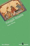 Meşşai Felsefe - 1