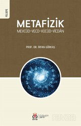 Metafizik - DBY Yayınları