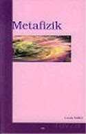 Metafizik - Elis Yayınları