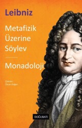 Metafizik Üzerine Söylev - Doğu Batı Yayınları