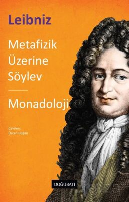 Metafizik Üzerine Söylev - 1