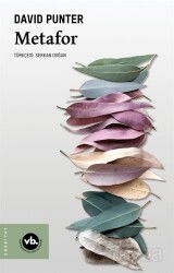 Metafor - Vakıfbank Kültür Yayınları