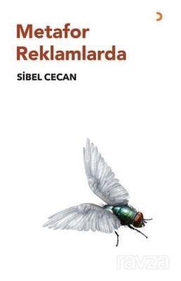 Metafor Reklamlarda - 1