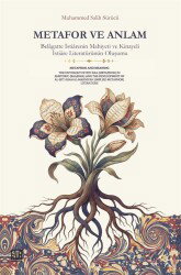 Metafor ve Anlam - Palet Yayınları (Konya)