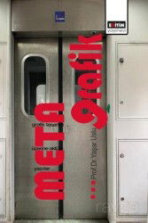 Metagrafik - Eğitim Kitabevi