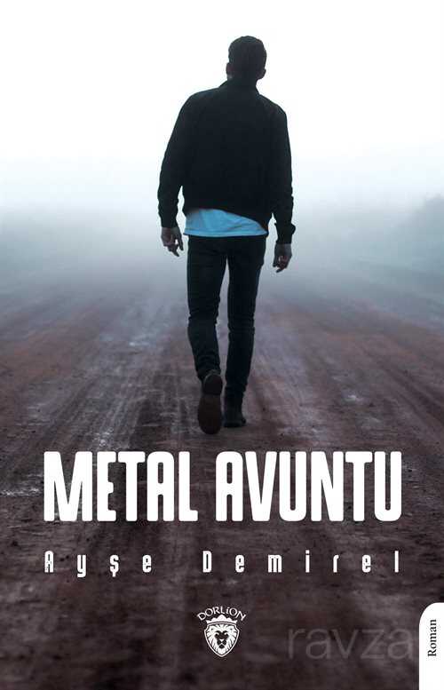 Metal Avuntu - 1