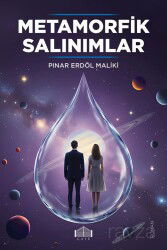 Metamorfik Salınımlar - Gate Yayınları