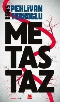 Metastaz - 1