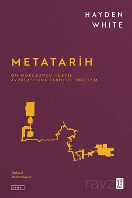 Metatarih - 1