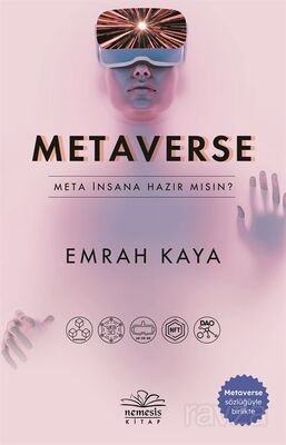 Metaverse - 1