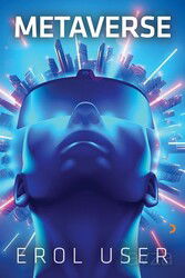 Metaverse - Cinius Yayınları