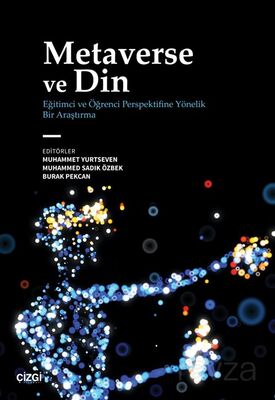 Metaverse ve Din - 1