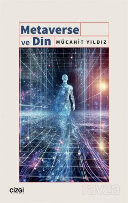 Metaverse ve Din - 1