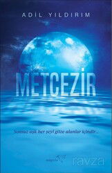 Metcezir - Müptela Yayınları