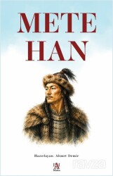 Mete Han - Panama Yayıncılık