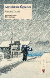 Meteliksiz Öğrenci - İthaki Yayınları