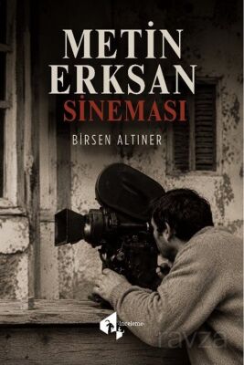 Metin Erksan Sineması - 1