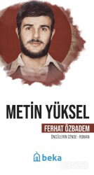 Metin Yüksel - Beka Yayınları