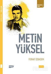 Metin Yüksel - Sude Yayınları