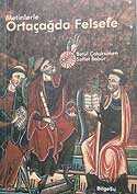 Metinlerle Ortaçağda Felsefe - Bilgesu Yayıncılık