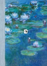 Metis Cep Defteri - Metis Yayınları