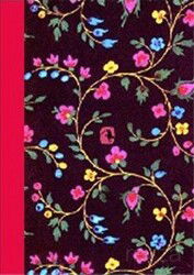 Metis Cep Defteri A01.11.10 - Metis Yayınları