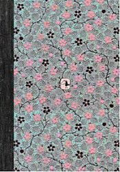 Metis Cep Defteri A02. 11.11-2012 - Metis Yayınları