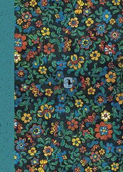 Metis Cep Defteri A07.02.2017 - Metis Yayınları