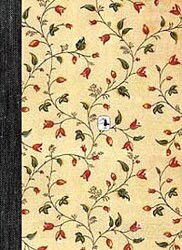 Metis Cep Defteri AO5. 11.13 - Metis Yayınları