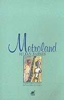 Metroland - 1