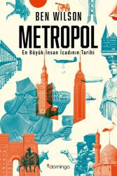 Metropol - Domingo Yayınevi