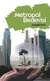 Metropol Bedevisi - Erkam Yayınları