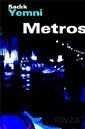 Metros - 1