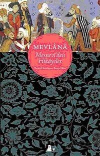Mevlana - 1