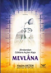 Mevlana - Altınordu Yayınları