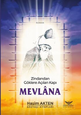 Mevlana - 1