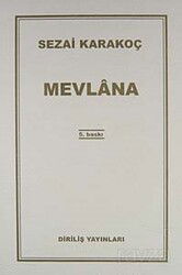 Mevlana - Diriliş Yayınları