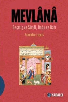 Mevlana - 1
